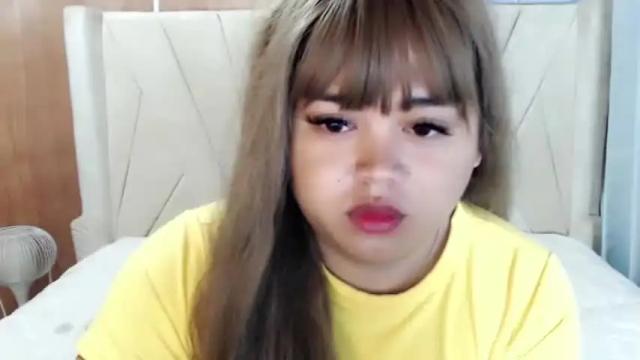 Thumbnail 2, sweetprincess_athena's Stream at Chaturbate, 13 months ago