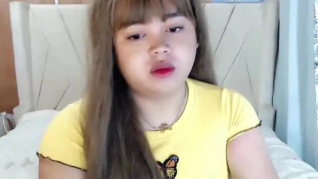 Thumbnail 2, sweetprincess_athena's Stream at Chaturbate, 12 months ago