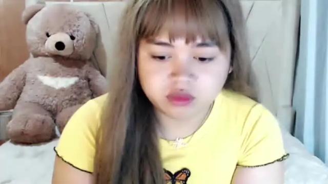 Thumbnail 1, sweetprincess_athena's Stream at Chaturbate, 12 months ago