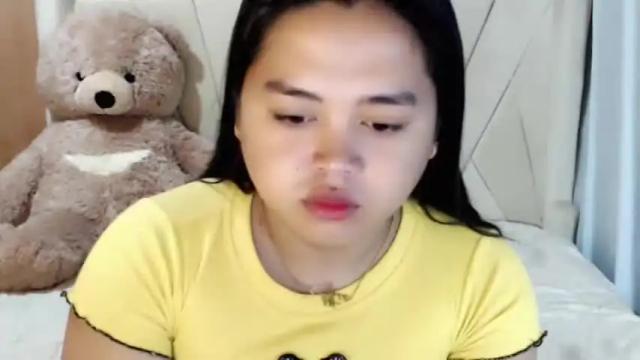 Thumbnail 3, sweetprincess_athena's Stream at Chaturbate, 12 months ago