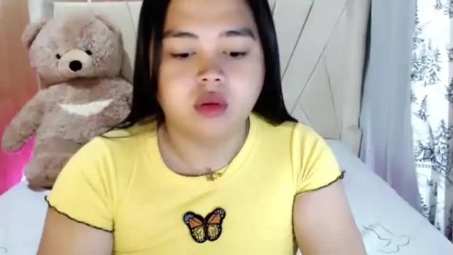 Image 10 of sweetprincess_athena Stream on Chaturbate on 12 months ago