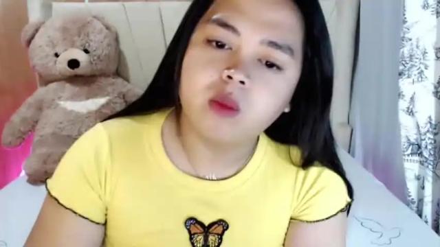 Image 4 of sweetprincess_athena Stream on Chaturbate on 12 months ago