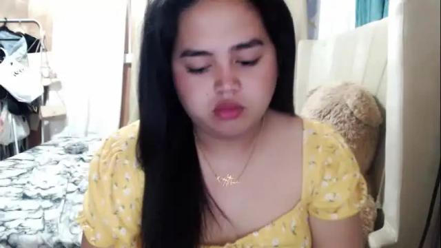 Image 3 of sweetprincess_athena Stream on Chaturbate on 27 days ago