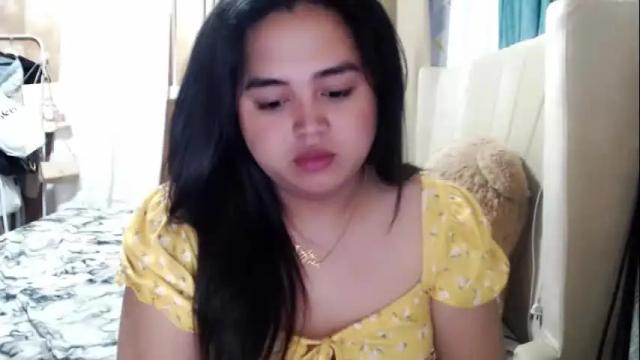Thumbnail 3, sweetprincess_athena's Stream at Chaturbate, 24 days ago