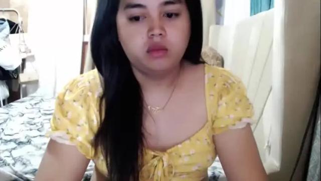 Thumbnail 1, sweetprincess_athena's Stream at Chaturbate, 23 days ago