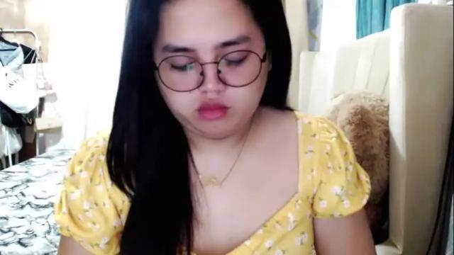 Thumbnail 3, sweetprincess_athena's Stream at Chaturbate, 22 days ago
