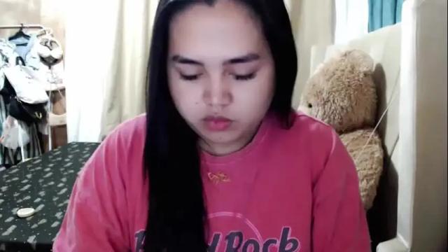 Image 4 of sweetprincess_athena Stream on Chaturbate on 12 days ago