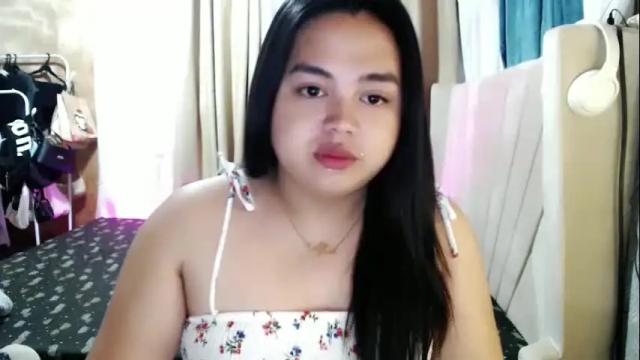 Image 7 of sweetprincess_athena Stream on Chaturbate on 5 months ago