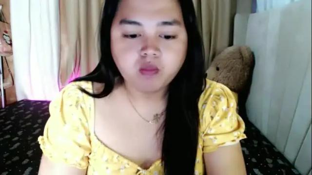 Thumbnail 1, sweetprincess_athena's Stream at Chaturbate, 5 months ago