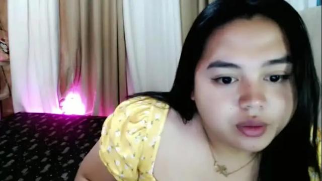 Image 10 of sweetprincess_athena Stream on Chaturbate on 5 months ago