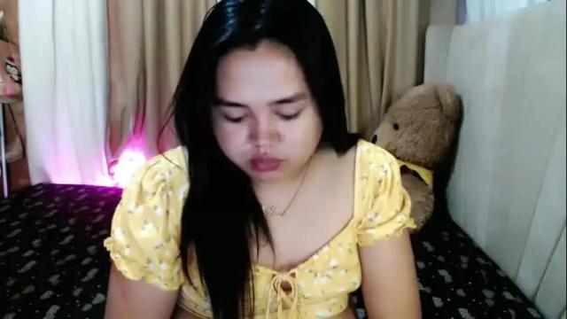 Image 4 of sweetprincess_athena Stream on Chaturbate on 5 months ago