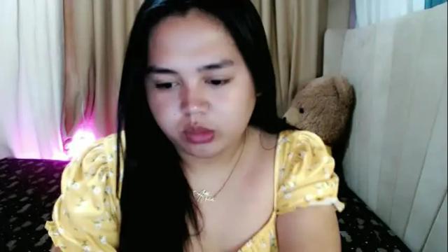 Thumbnail 2, sweetprincess_athena's Stream at Chaturbate, 5 months ago