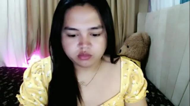Image 6 of sweetprincess_athena Stream on Chaturbate on 5 months ago