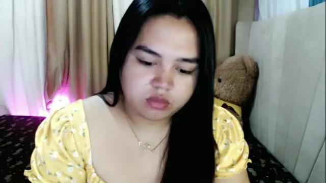 Image 8 of sweetprincess_athena Stream on Chaturbate on 5 months ago