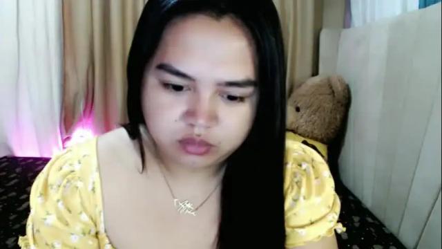 Thumbnail 3, sweetprincess_athena's Stream at Chaturbate, 5 months ago