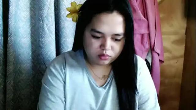 Image 10 of sweetprincess_athena Stream on Chaturbate on 4 months ago