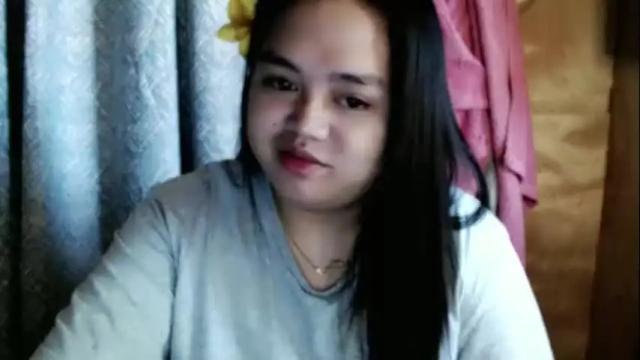 Image 12 of sweetprincess_athena Stream on Chaturbate on 4 months ago