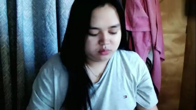 Image 2 of sweetprincess_athena Stream on Chaturbate on 4 months ago