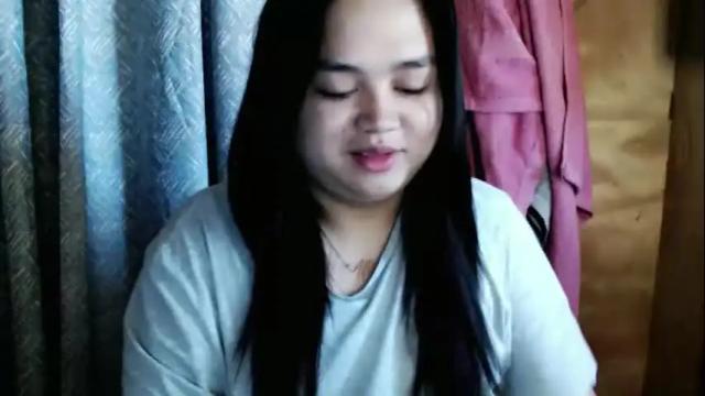Image 3 of sweetprincess_athena Stream on Chaturbate on 4 months ago