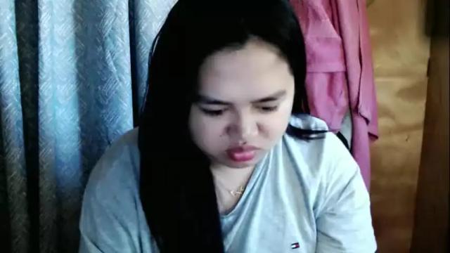 Image 4 of sweetprincess_athena Stream on Chaturbate on 4 months ago