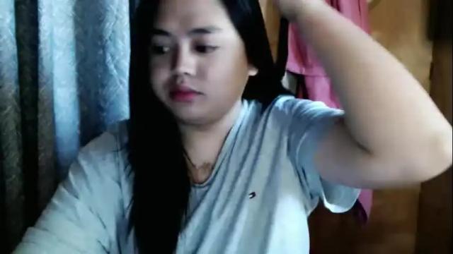 Image 7 of sweetprincess_athena Stream on Chaturbate on 4 months ago