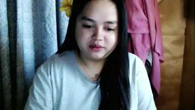 Image 8 of sweetprincess_athena Stream on Chaturbate on 4 months ago