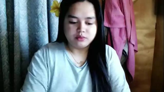 Thumbnail 3, sweetprincess_athena's Stream at Chaturbate, 4 months ago