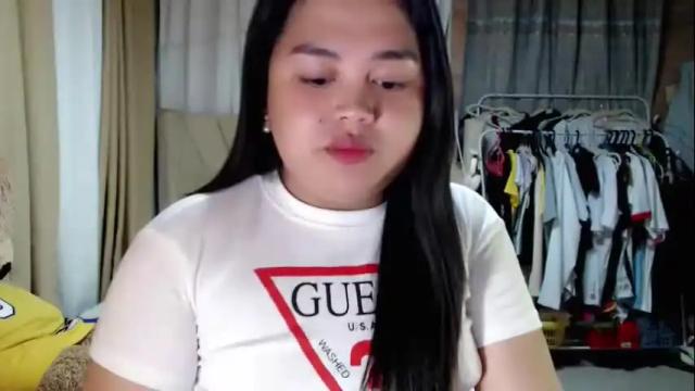 Image 10 of sweetprincess_athena Stream on Chaturbate on 2 months ago
