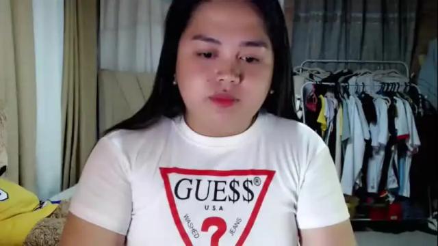 Image 8 of sweetprincess_athena Stream on Chaturbate on 2 months ago