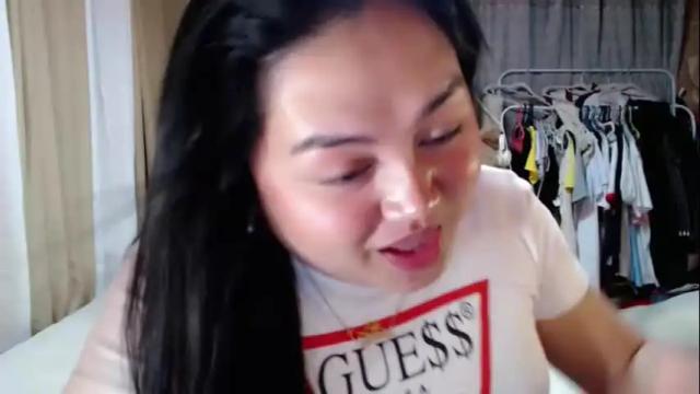 Image 10 of sweetprincess_athena Stream on Chaturbate on 2 months ago