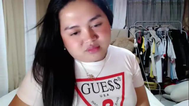 Thumbnail 2, sweetprincess_athena's Stream at Chaturbate, 2 months ago