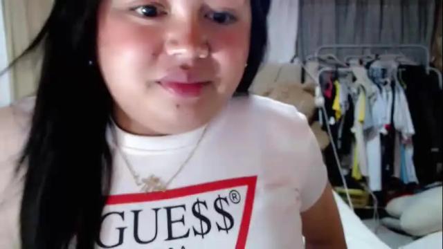 Thumbnail 3, sweetprincess_athena's Stream at Chaturbate, 2 months ago