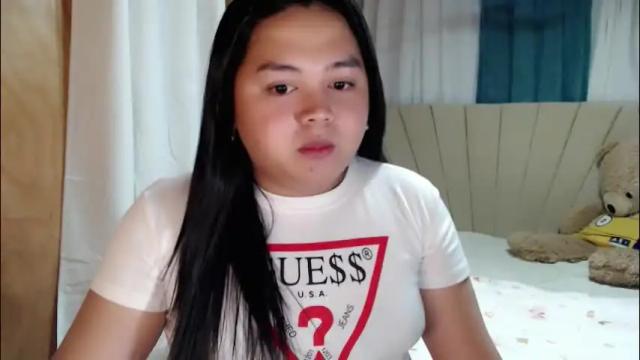 Thumbnail 1, sweetprincess_athena's Stream at Chaturbate, 2 months ago