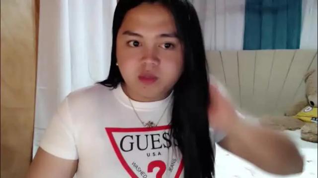 Image 12 of sweetprincess_athena Stream on Chaturbate on 2 months ago