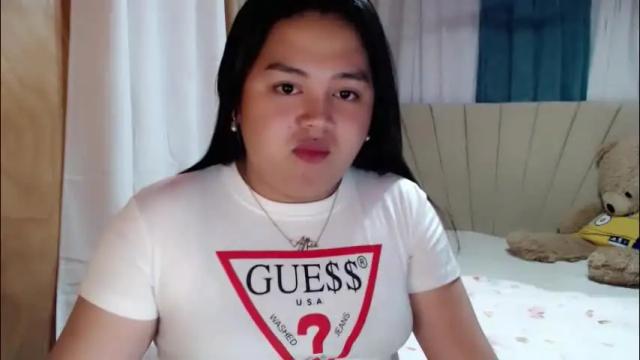 Image 2 of sweetprincess_athena Stream on Chaturbate on 2 months ago