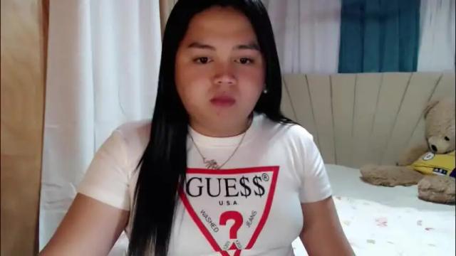 Image 3 of sweetprincess_athena Stream on Chaturbate on 2 months ago