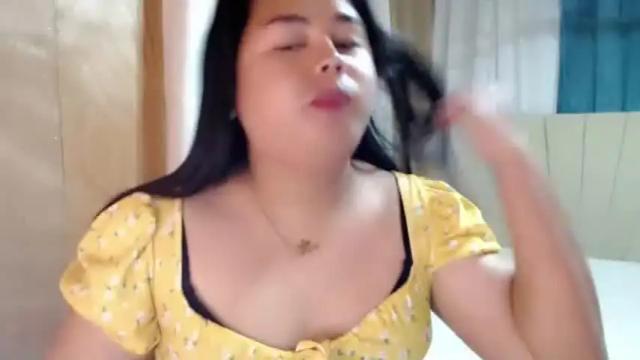 Image 10 of sweetprincess_athena Stream on Chaturbate on 2 months ago