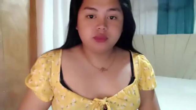 Image 12 of sweetprincess_athena Stream on Chaturbate on 2 months ago