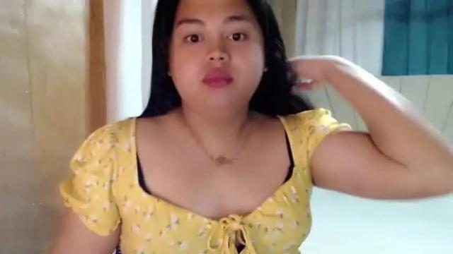 Thumbnail 2, sweetprincess_athena's Stream at Chaturbate, 2 months ago