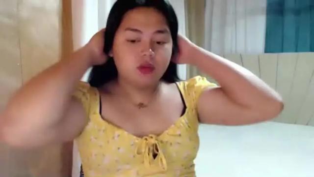Image 6 of sweetprincess_athena Stream on Chaturbate on 2 months ago