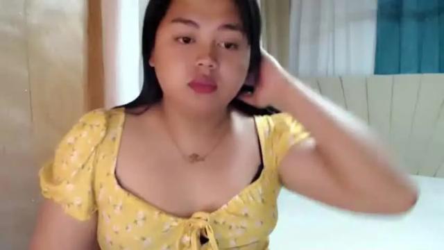 Image 7 of sweetprincess_athena Stream on Chaturbate on 2 months ago