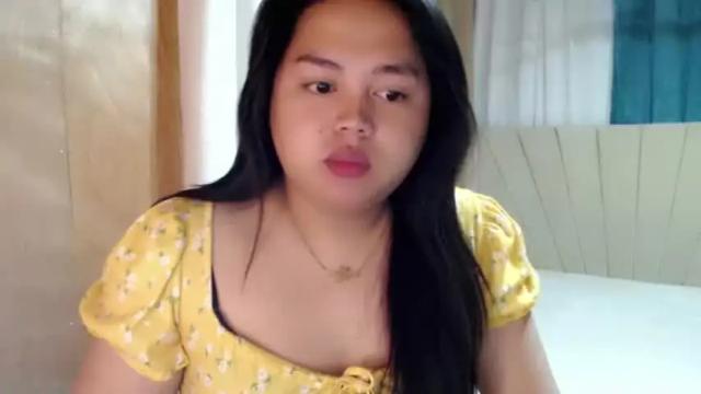 Image 8 of sweetprincess_athena Stream on Chaturbate on 2 months ago