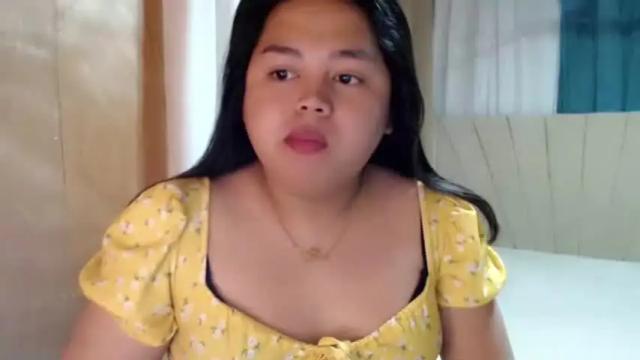 Thumbnail 3, sweetprincess_athena's Stream at Chaturbate, 2 months ago