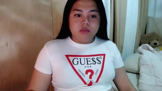 Thumbnail 1, sweetprincess_athena's Stream at Chaturbate, 2 months ago
