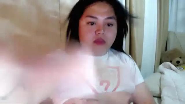 Image 10 of sweetprincess_athena Stream on Chaturbate on 2 months ago