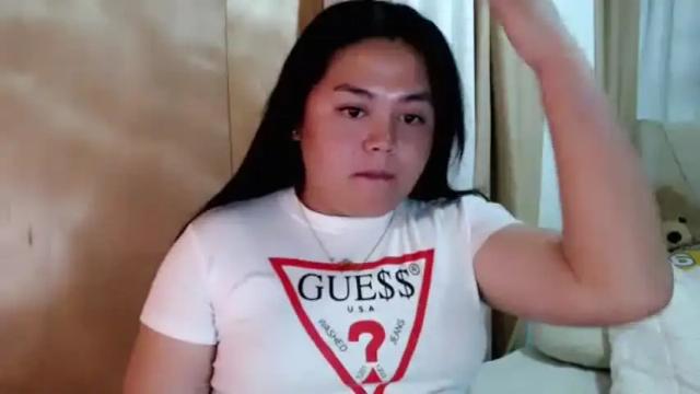 Image 12 of sweetprincess_athena Stream on Chaturbate on 2 months ago