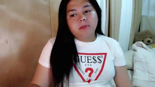 Image 3 of sweetprincess_athena Stream on Chaturbate on 2 months ago