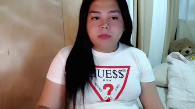 Image 4 of sweetprincess_athena Stream on Chaturbate on 2 months ago
