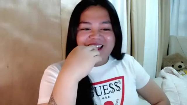 Image 8 of sweetprincess_athena Stream on Chaturbate on 2 months ago