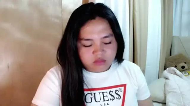Thumbnail 3, sweetprincess_athena's Stream at Chaturbate, 2 months ago